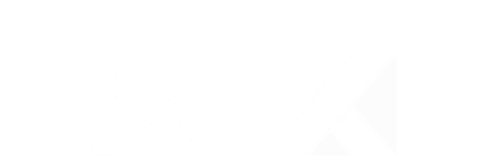 RIX Logo